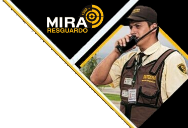 Su seguridad es prioridad