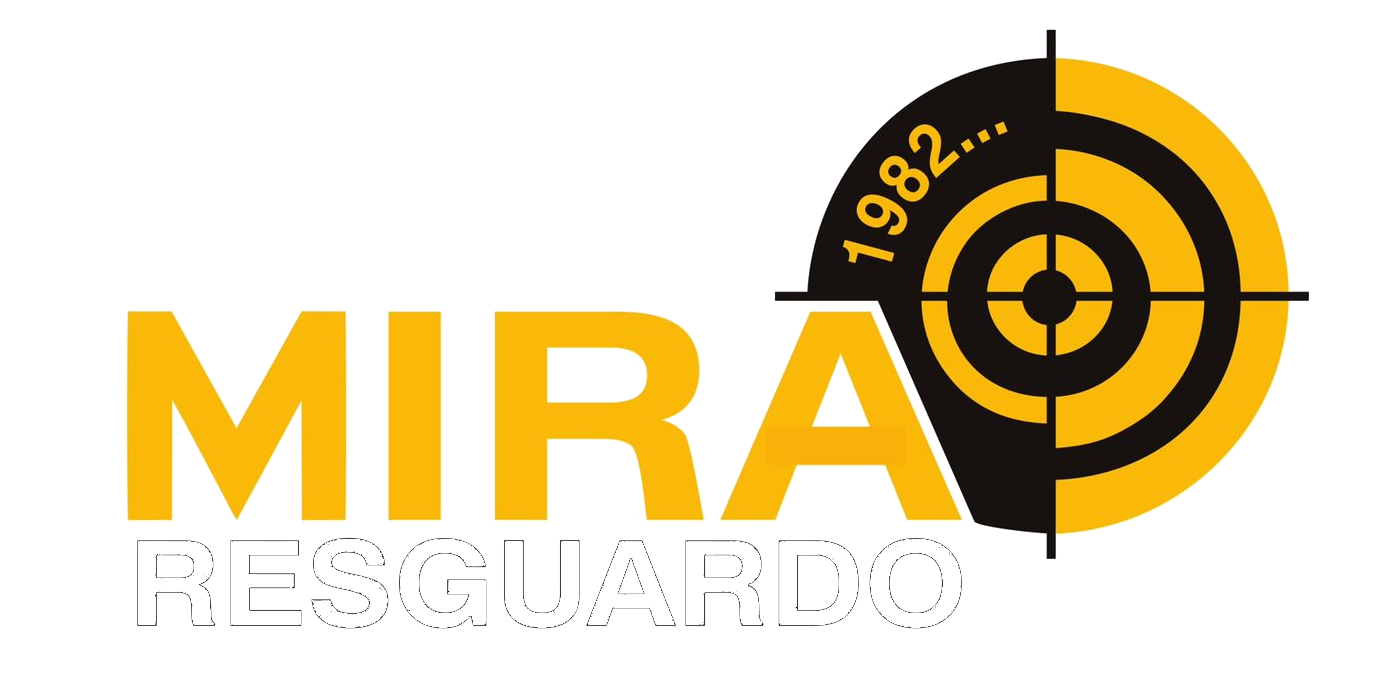 miraresguardo