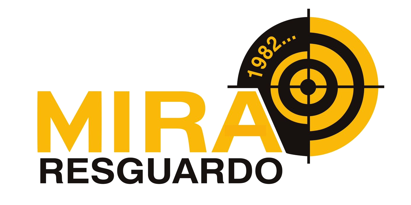miraresguardo